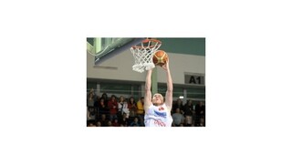 Extraligový bronz v našej najvyššej basketbalovej súťaži mužov putuje do Nitry